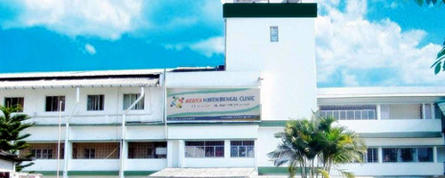 Medica North Bengal Clinic