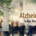 Alzheimer’s disease